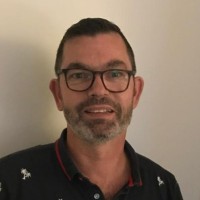 Martin Huls