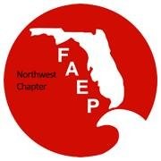 FAEP - Northwest Chapter