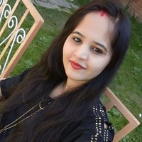 Abha Singh