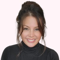 Elizabeth H.