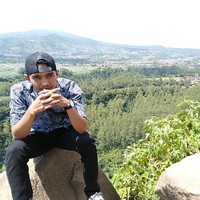 Asep Sulaeman