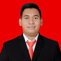 Muhammad Arya Pradana