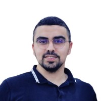 Mosab Zakarneh