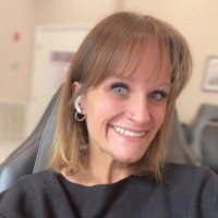 Suzanne Talbot