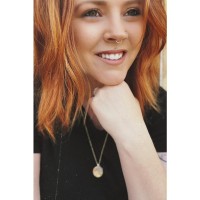 Tabetha Fournier