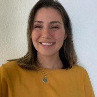Ximena Toaspern