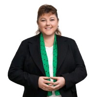 Karen Arnott