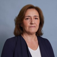 Anabela Ribeiro