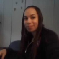 Bridgette Devance