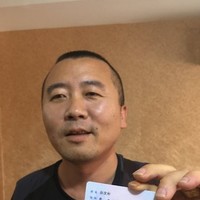 孙文朴