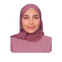 Saja Omran Al.Whaydi