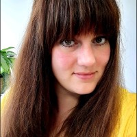 Naomi Smits