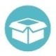 RR Consulting