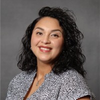 Yesenia León-Tejeda