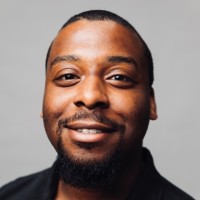 Rasheed Smiley