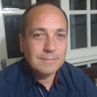 Ricardo L. Schulz