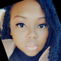 Tiffany Clausell