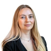 Viena Veittikoski