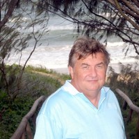 John Pickering