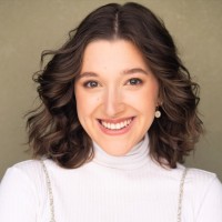 Doriana Schoner
