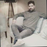 Arun Kumar