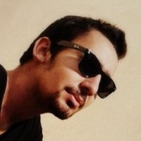 Gaber El-Gizawy