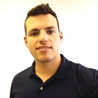 Michele Bonardi