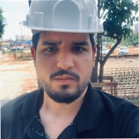 João Pedro Torres