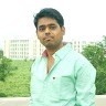 Pankaj Doifode