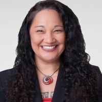 Maile Taualii