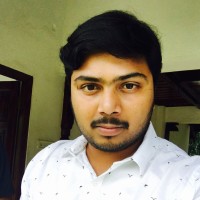 Sandeep Akula