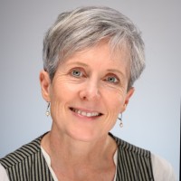 Fiona Jackson
