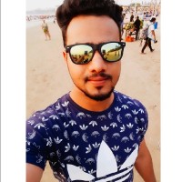 Mohammed Nihal