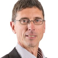 Kurt De Lannoye