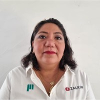 Rosa Sara Aburto