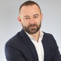 Pascal VIGNERON