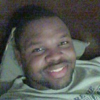 Iamkd Moore