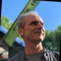 Paolo Guaitoli