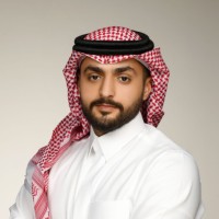 Mohammed Alhindi