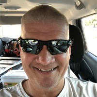 Dennis Godwin