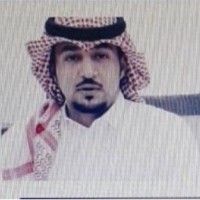 Bandar Alenazi