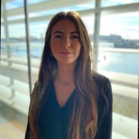 Paloma Balaguer Gadea