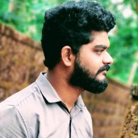 Swafvan Mp
