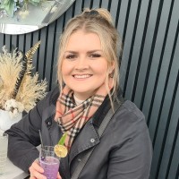 Hannah Hobson