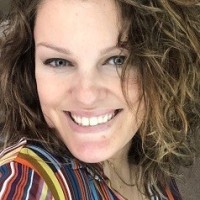 Sherri Dekovic
