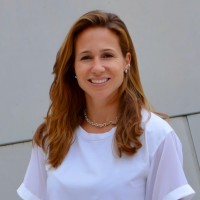 Julia Soriano