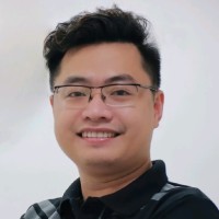 Anh Nguyen Ngoc