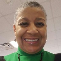 Dee Willis