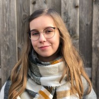 Anna Murawska