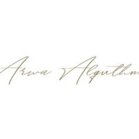 Arwa Alquthmi